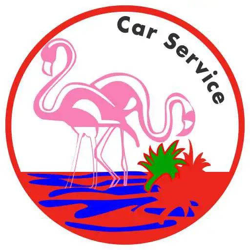 Play Flamingo Car and Limo Service APK Play Flamingo Car and Limo Service APK