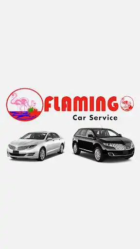 Play Flamingo Car and Limo Service  and enjoy Flamingo Car and Limo Service with UptoPlay