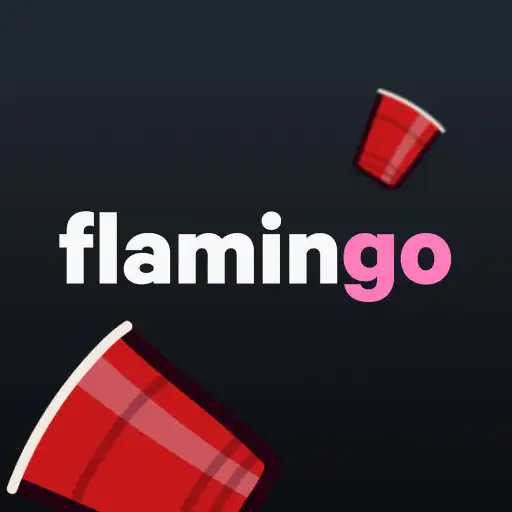 Play flamingo cards APK Play flamingo cards APK