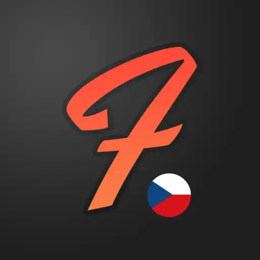 Play Flamingo Czech APK