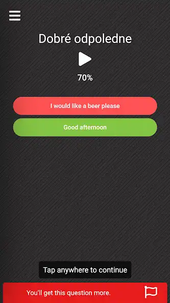 Play Flamingo Czech  and enjoy Flamingo Czech with UptoPlay