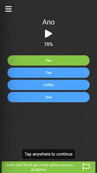 Play Flamingo Czech as an online game Flamingo Czech with UptoPlay