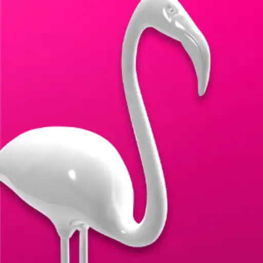 Play flamingoHR APK Play flamingoHR APK