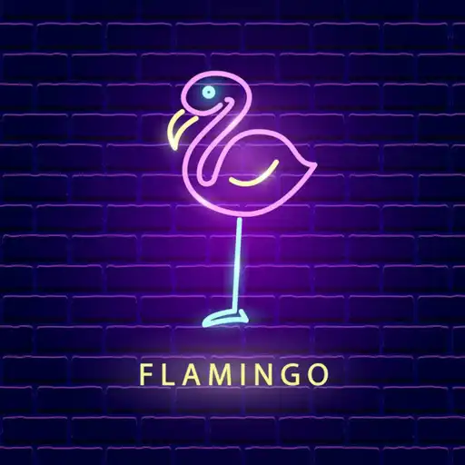 Play FlaminGO! APK Play FlaminGO! APK