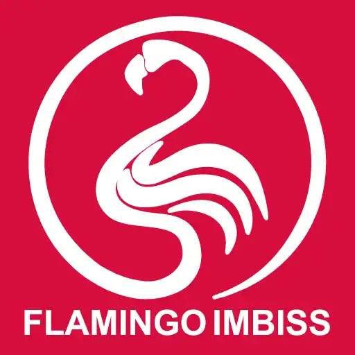 Play Flamingo Imbiss APK