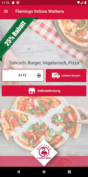 Play Flamingo Imbiss and enjoy Flamingo Imbiss with UptoPlay Play Flamingo Imbiss and enjoy Flamingo Imbiss with UptoPlay