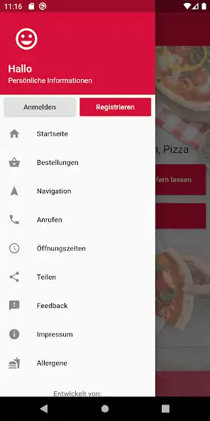 Play Flamingo Imbiss as an online game online Flamingo Imbiss with UptoPlay Play Flamingo Imbiss as an online game Flamingo Imbiss with UptoPlay