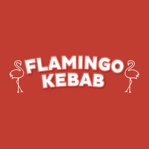 Play Flamingo Kebab Coulsdon APK
