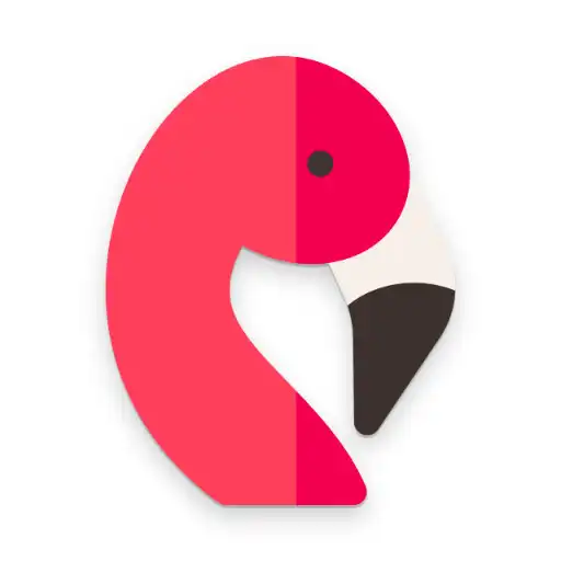 Play Flamingo - Language Learning APK