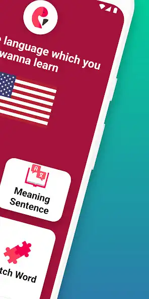 Play Flamingo - Language Learning as an online game Flamingo - Language Learning with UptoPlay