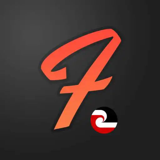 Play Flamingo Maori APK Play Flamingo Maori APK