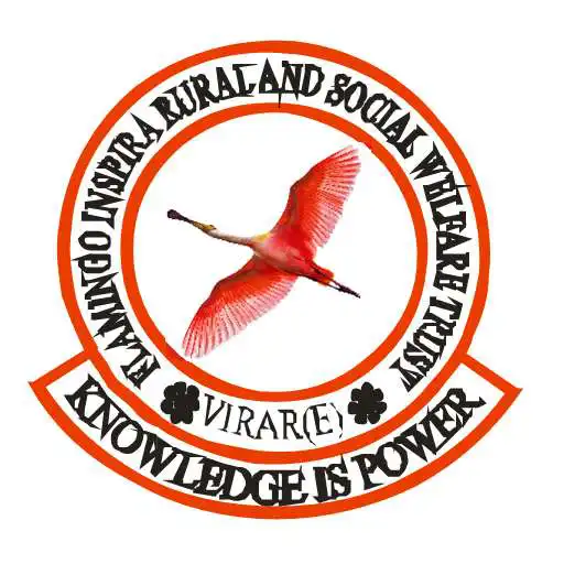 Play Flamingo Public School APK