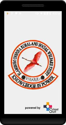 Play Flamingo Public School and enjoy Flamingo Public School with UptoPlay Play Flamingo Public School and enjoy Flamingo Public School with UptoPlay