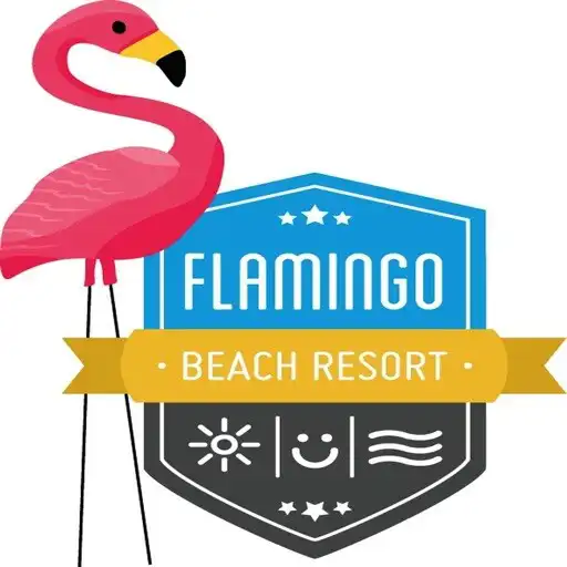 Play Flamingo Rewards APK Play Flamingo Rewards APK