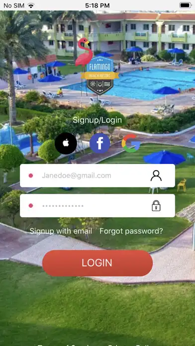 Play Flamingo Rewards  and enjoy Flamingo Rewards with UptoPlay