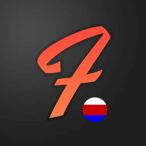 Play Flamingo Russian APK