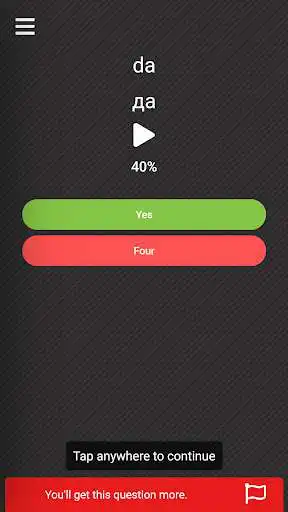 Play Flamingo Russian and enjoy Flamingo Russian with UptoPlay Play Flamingo Russian and enjoy Flamingo Russian with UptoPlay