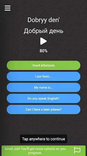 Play Flamingo Russian as an online game online Flamingo Russian with UptoPlay Play Flamingo Russian as an online game Flamingo Russian with UptoPlay