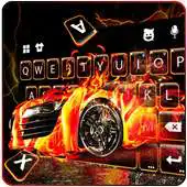 Free play online Flaming Sports Car 2019 APK Free play online Flaming Sports Car 2019 APK
