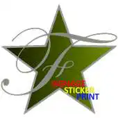 Free play online Flaming Star APK Free play online Flaming Star APK