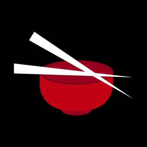 Play Flaming Wok APK