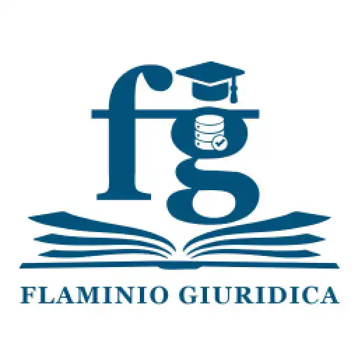 Play Flaminio Giuridica APK Play Flaminio Giuridica APK