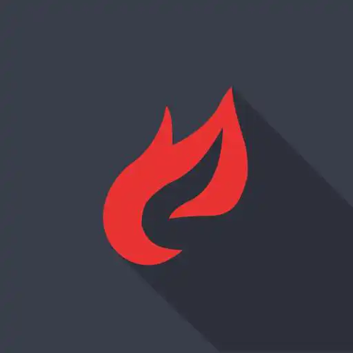 Play FLAMMA APK Play FLAMMA APK