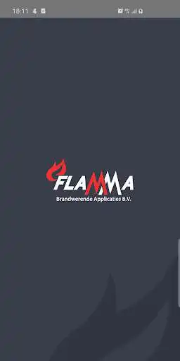 Play FLAMMA  and enjoy FLAMMA with UptoPlay