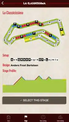 Play Flamme Rouge Companion Play Flamme Rouge Companion