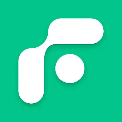 Play Flanco Structure APK