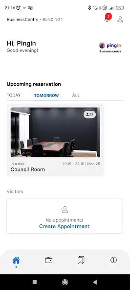 Play Flanco Structure  and enjoy Flanco Structure with UptoPlay