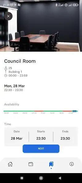 Play Flanco Structure as an online game Flanco Structure with UptoPlay