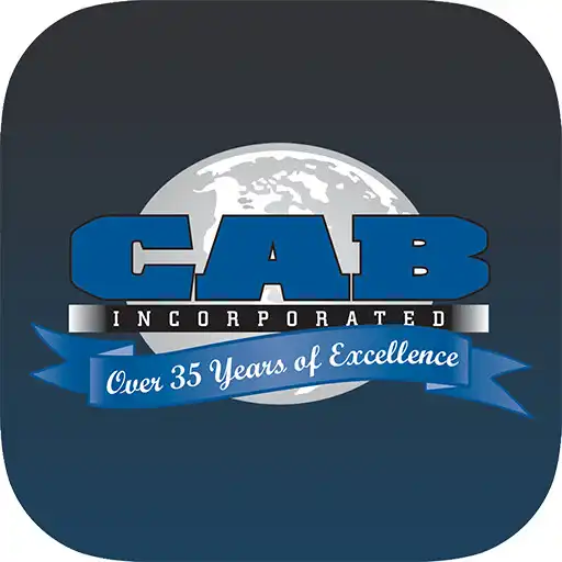 Play Flange Finder APK Play Flange Finder APK