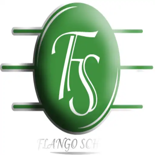 Play FlangoBook APK Play FlangoBook APK