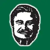 Free play online Flanigans APK Free play online Flanigans APK