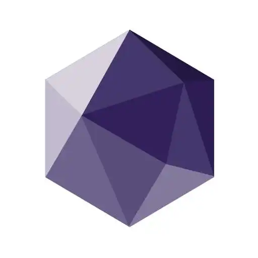 Play Flank Esports APK Play Flank Esports APK