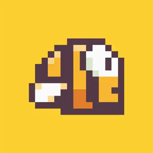 Play Flap a Bee APK