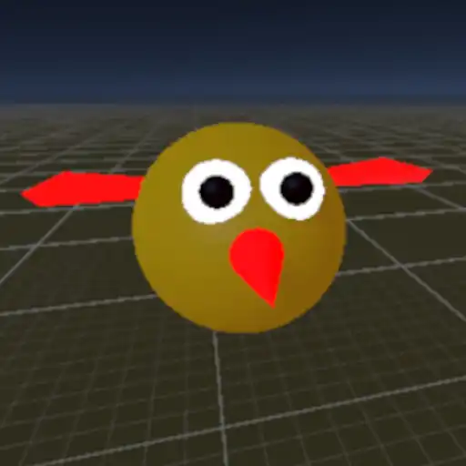 Play Flap A Bird 3D APK Play Flap A Bird 3D APK