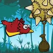 Free play online Flap And Furious APK Free play online Flap And Furious APK