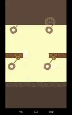 Play FlapCat Copters X