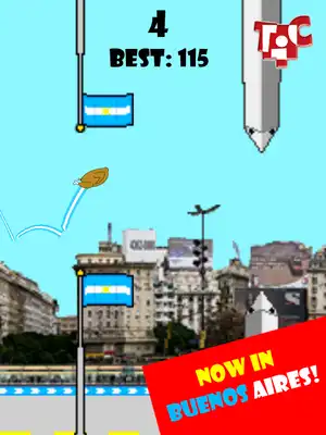 Play Flap Chicken Flap Argentina Play Flap Chicken Flap Argentina