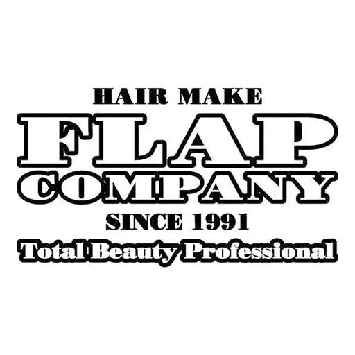Play FLAP COMPANY APK Play FLAP COMPANY APK