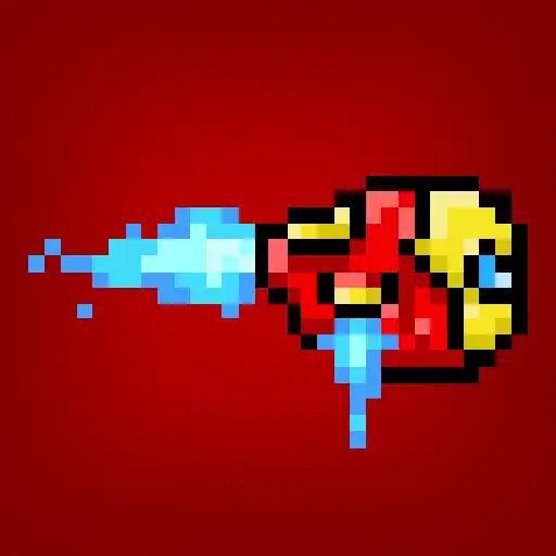 Play Flap Extreme APK Play Flap Extreme APK