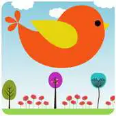 Free play online Flap Flap Birdie APK Free play online Flap Flap Birdie APK