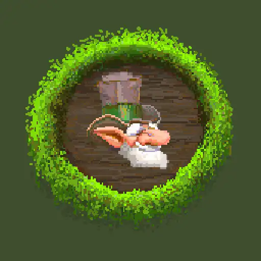 Play Flap Flap Gnome APK Play Flap Flap Gnome APK