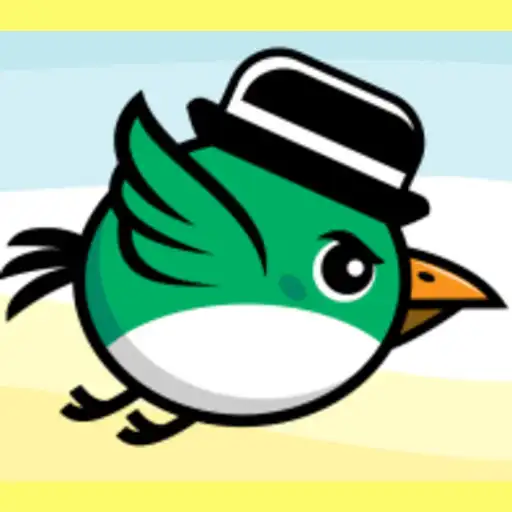 Free play online Flap Flap APK