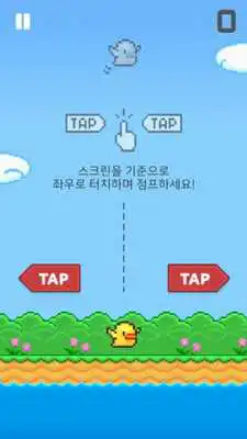 Play Flap Flap