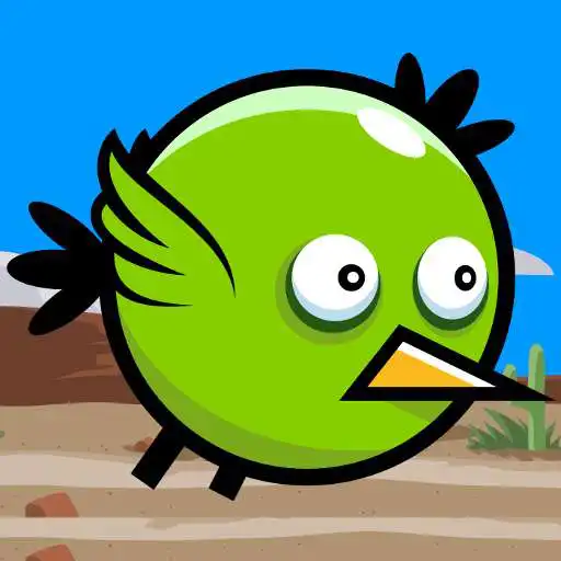 Free play online Flap Floppy Bird APK Free play online Flap Floppy Bird APK