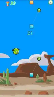 Play Flap Floppy Bird
