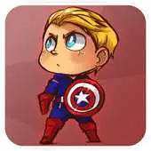 Free play online Flap Heroes APK
